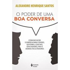 O Mito do Colapso do Poder Americano - Fiori, Jose Luis; Medeiros, Carlos;  Serrano, Franklin - 9788501085269 em Promoção é no Buscapé