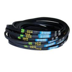Imagem de Correia de Transmissão em V Lisa 3L-440 Elite