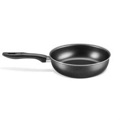 Imagem de Frigideira Antiaderente Supra Alta Grafite Nº 24 MTA 905