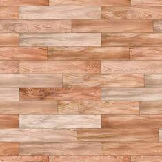 Imagem de Papel de Parede Madeira Inácio