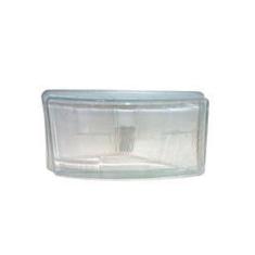 Imagem de Lente Farol Nino Direito Cibie 1407949 Scania