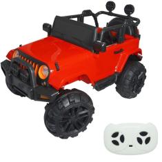 Mini Carro Elétrico Infantil Criança 12V Audi R8 Spyder Controle Remoto  Motorizado Brinqway BW-123 em Promoção é no Buscapé