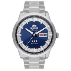 Imagem de RELOGIO ORIENT AUTOMATICO - F49SS006 D1SX