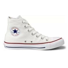 Imagem de Tenis Cano Alto Converse Chuck Taylor Hi Unissex