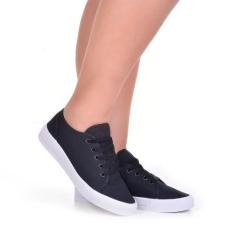 Imagem de Tênis Wayke Casual Feminino Adulto