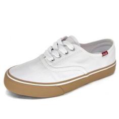 Imagem de Tênis Coca-Cola Masculino Kick Summer-Masculino