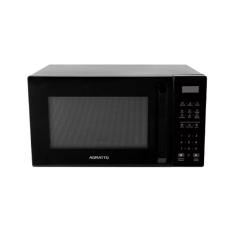 Imagem de Micro-ondas Agratto Amic01n-02 Preto 32l 1400w - 220v