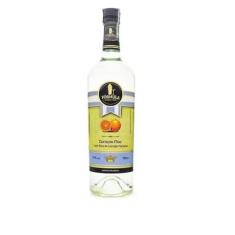Imagem de Licor Fórmula Curaçau Fino 720 ml