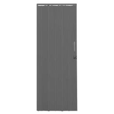 Imagem de Porta Sanfonada De Pvc 62x210cm Azn
