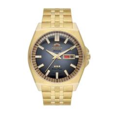 Imagem de Relógio Masculino Orient F49GG010 G1KX