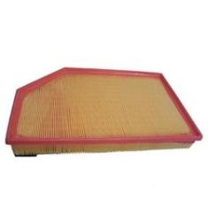 Imagem de Filtro de Ar Motor Volvo S60 S80 V60 Xc60 Xc90 Fap9276 Wega