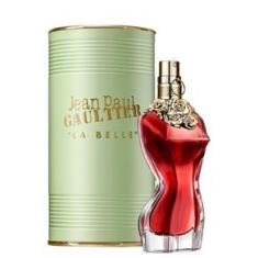 Imagem de Jean Paul Gaultier La Belle Eau De Parfum - Perfume Feminino 50ml