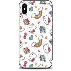 Imagem de Capa Case Capinha Personalizada Samsung A02s Desenho Animado- Cód. 980