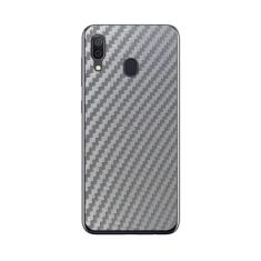 Imagem de Capa Adesivo Skin350 Verso Para Samsung Galaxy A30
