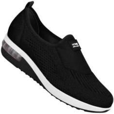 Imagem de Tenis Modare 7320.217 Feminino-Feminino