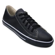 Imagem de Tênis Randall Olimpia RD22-Masculino