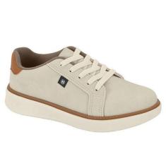 Imagem de Tênis Menino Molekinho Napa Monaco Beira Rio 2861.203