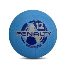 Imagem de Bola De Iniciação Penalty Sub12 Xxi Infantil