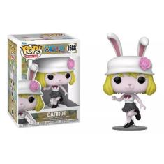 Imagem de Funko Pop Carrot 1588 One Piece
