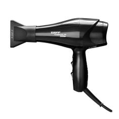 Imagem de Taiff Tourmaline Íon 2100W 127V - Secador De Cabelos