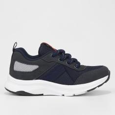 Imagem de Tênis Ollie Masculino Tênis Jogging Ollie BB Twist BB-Masculino