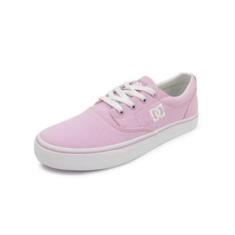 Imagem de Tênis DC New Flash 2-Unissex