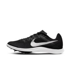 Imagem de Nike Tênis masculino, Preto, metálico, prata, cinza fumê, 42