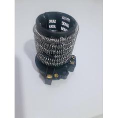 Imagem de Ducha Fame 4T 220V 6800W - Pratimix