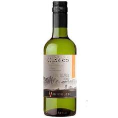 Imagem de Vinho chileno ventisquero clasico chardonnay 187ml branco