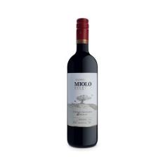 Imagem de Vinho Miolo Seleção Cabernet Sauvignon & Merlot 750Ml - Miolo Wine Gro