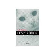 Imagem de Despertador - Shpielman, Layla - 9788581082394