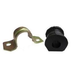 Imagem de Kit Estabilizador Dianteira Volkswagen Santana Quantum Versailles Royalles