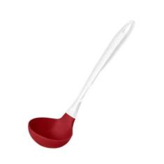 Imagem de Concha de Silicone Cabo Acrílico  - UD034 - Multilaser