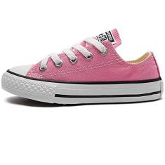 Imagem de Tênis All Star Converse Ck0002 Infantil