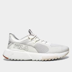 Imagem de Tênis Fila F Virtuous Masculino-Masculino