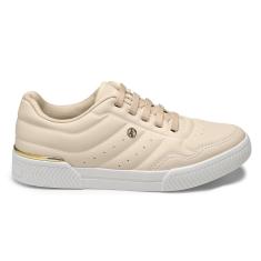 Imagem de Tenis Kolosh Almeira Original Casual Original Calce Facil-Feminino