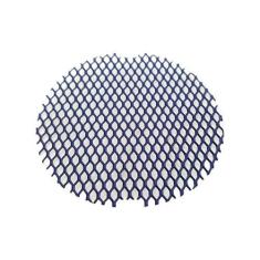 Imagem de Tela Filtro Para Secador De Cabelos Taiff Tourmaline 44022