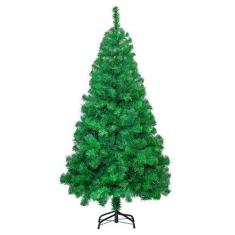 Imagem de Arvore Natal Sodalita 180cm com 500 Galhos
