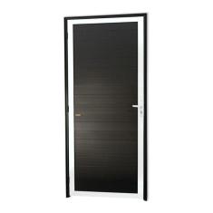 Imagem de Porta Lambril Super 210cm X 100cm Brimak Mix Preto