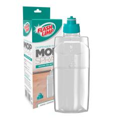 Imagem de Reservatório Dispenser Para Mop Spray Flash Limp Modelo 7800