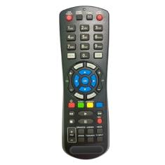Imagem de Controle Remoto Universal