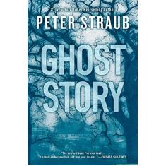 Imagem de Ghost Story - Peter Straub - 9781101989197