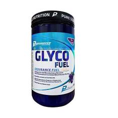 Imagem de Glyco Fuel (909G) - Sabor Guaraná, Performance Nutrition