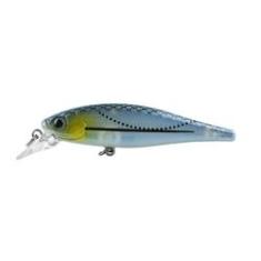 Imagem de Isca Artificial Matrix Sinking Albatroz Fishing 6,5cm 5,8g