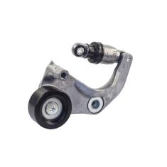 Imagem de Tensor Alternador Honda New Civic 1.8 2.0 16V Crv Accord