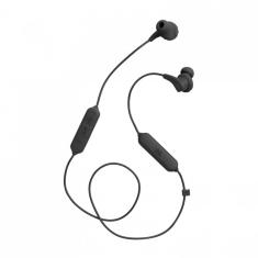 Imagem de Fone de Ouvido JBL Endurance Run 2 Wireless Preto
