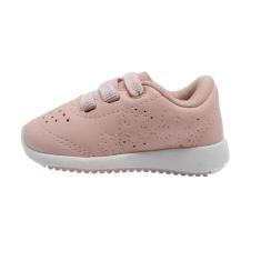 Imagem de TÊNIS INFANTIL FEMININO KIDY-Feminino