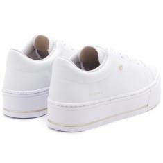 Imagem de Tenis ramarim move on