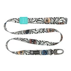 Imagem de Guia Etnias para Cães - Tam. G