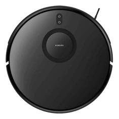 Imagem de Aspirador Xiaomi Robot Vacuum S10t (8000 Pa Sucção) - Preto S10T